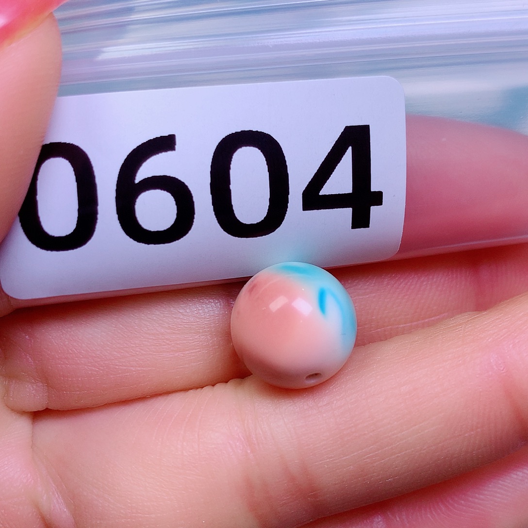 空竹粉丝专享十堰特色散珠