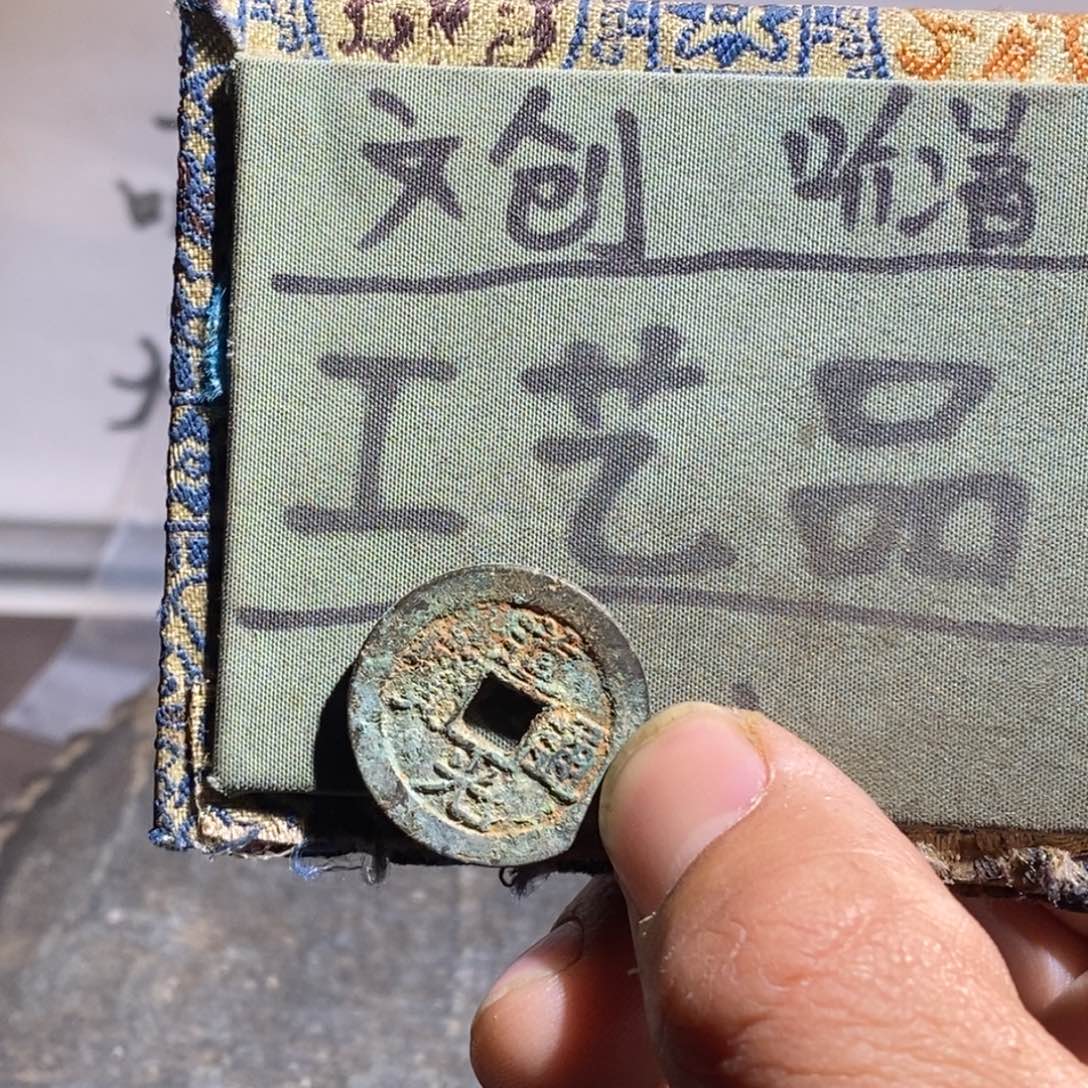 大叶紫檀（黑酸枝木类）定制版到光