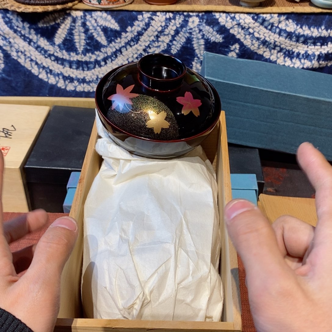 瓷片瓷器瓷器瓷器