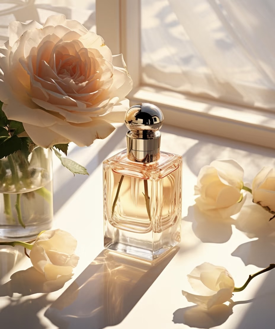 周周护肤彩妆百货1