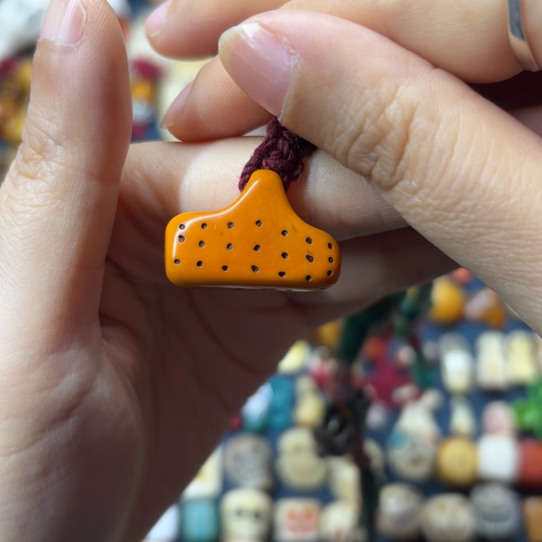 配饰设计及设计人员阅读与