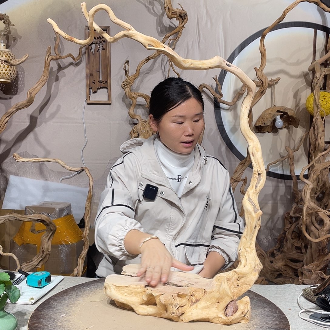 乌***龙核桃木/黑胡桃（胡桃木）