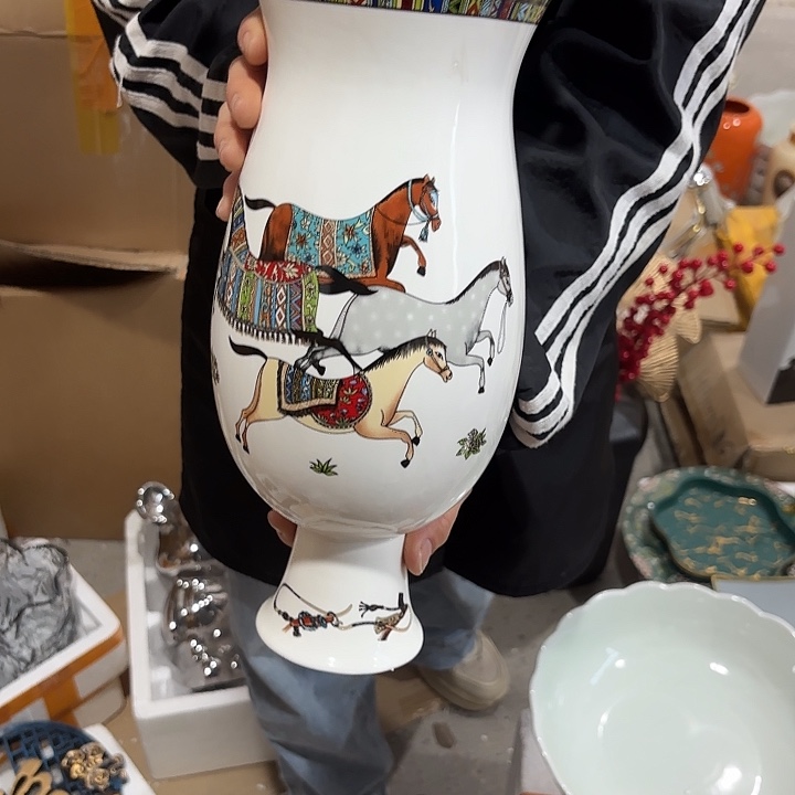 瓷片样品样品 样品样品