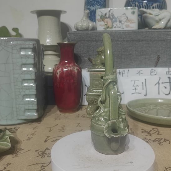 摆件摆件摆件摆件摆件