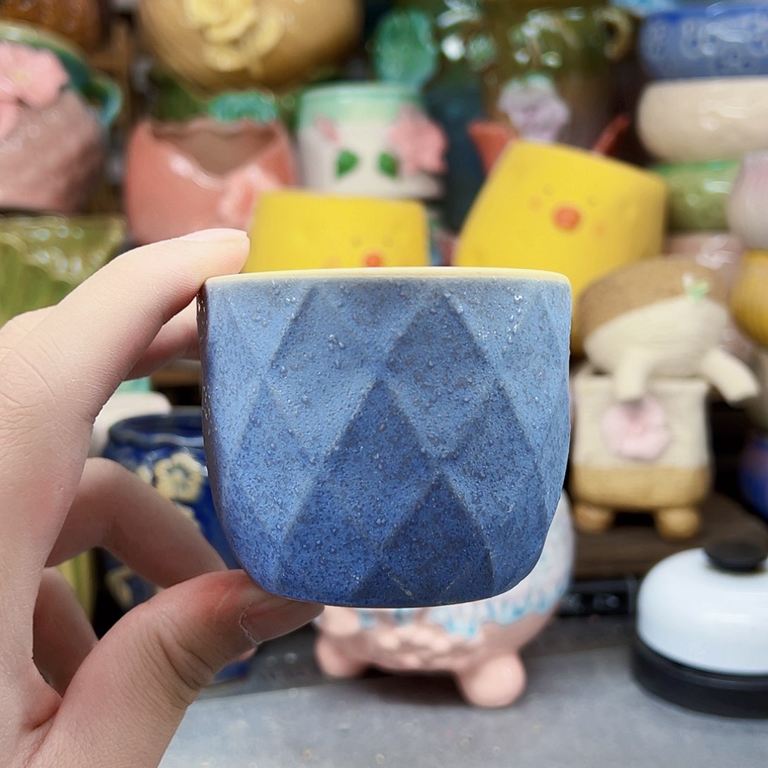 陶瓷陶瓷陶瓷陶瓷