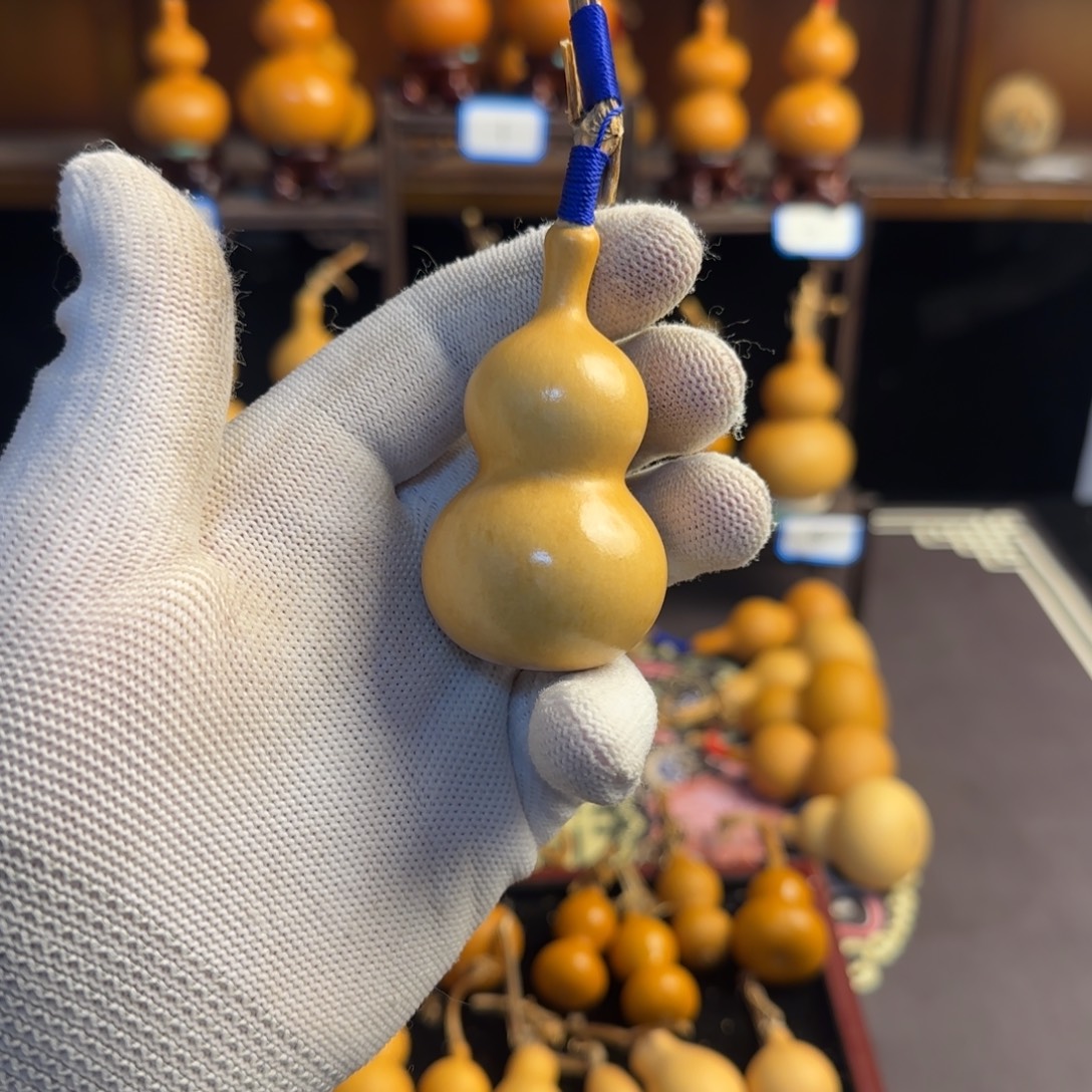 一***猬葫芦头的做法是用来做的吗哈哈