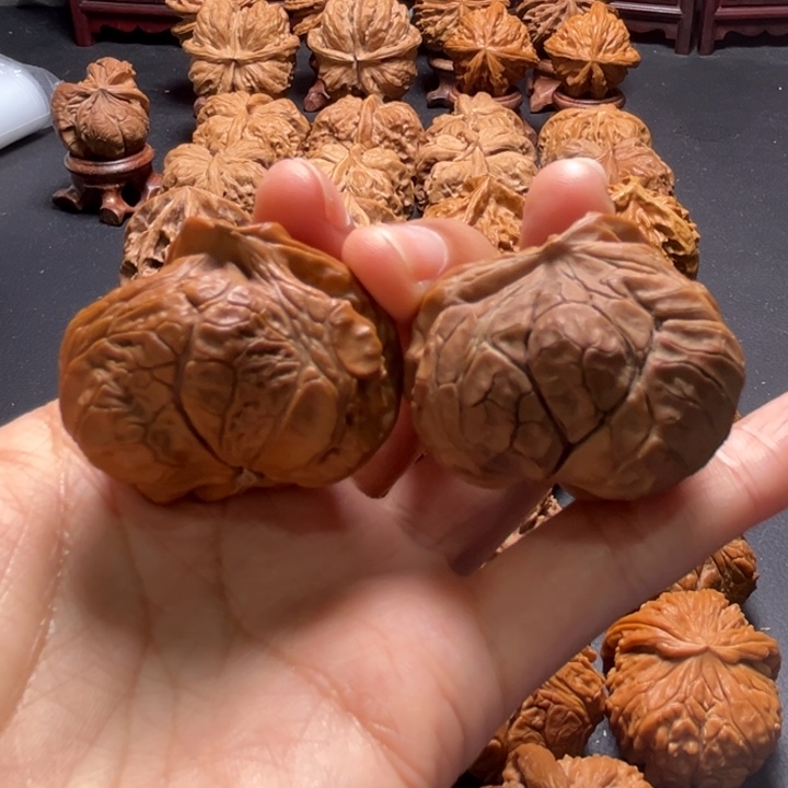 全品文山小蛇头核桃哈哈哈哈哈哈哈