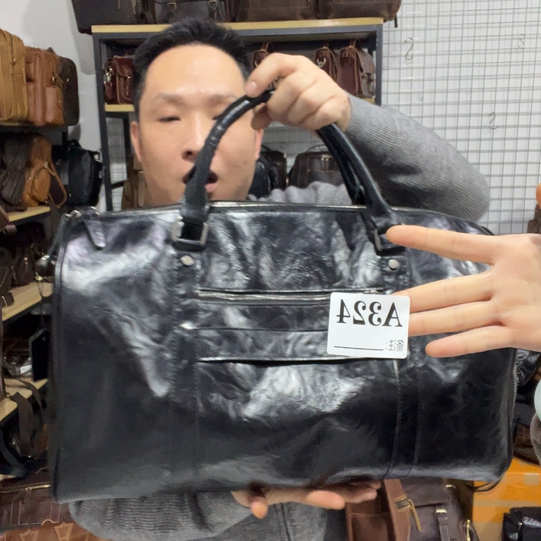 头层牛皮牛皮（革）324