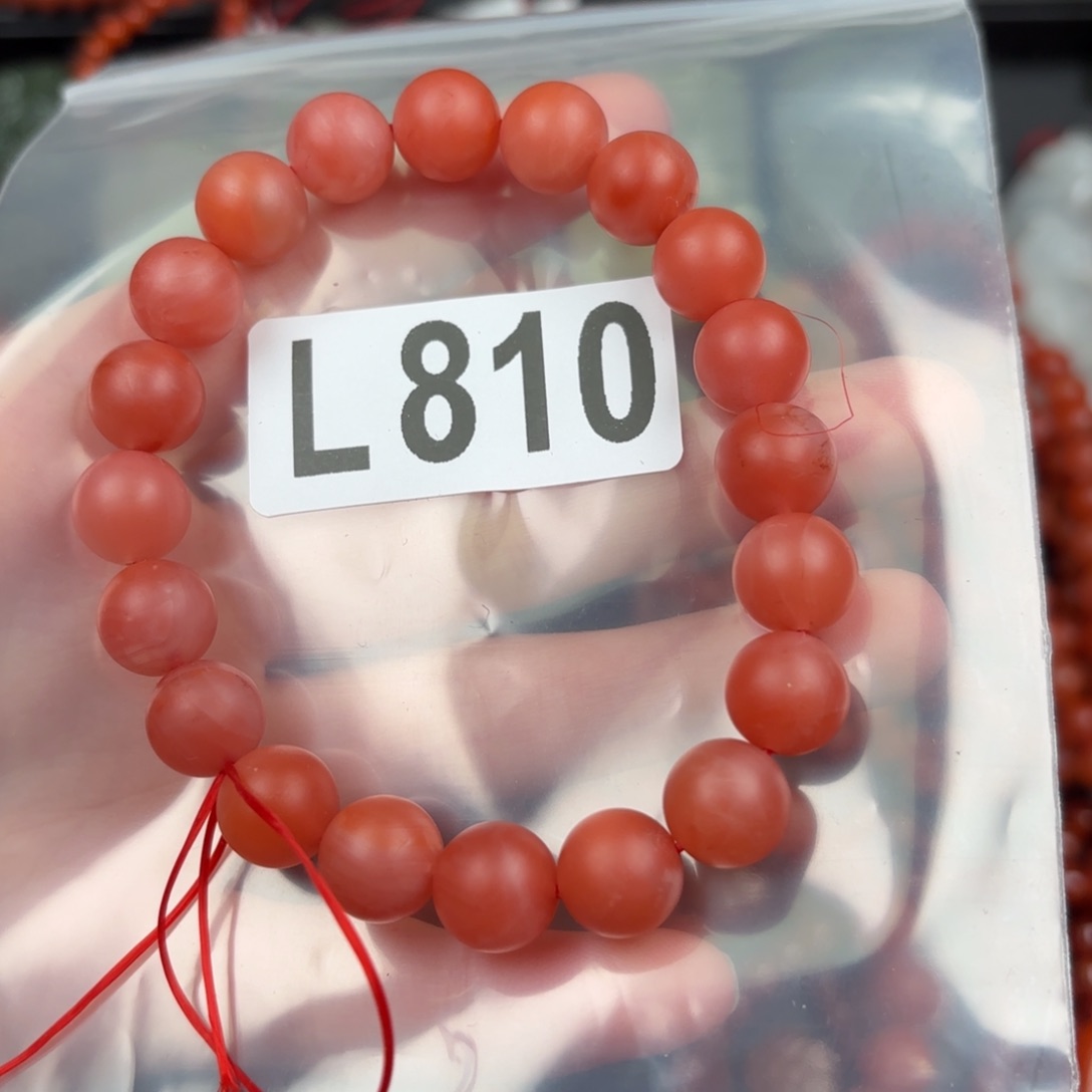 南红玛瑙珠宝奇石未镶嵌10+