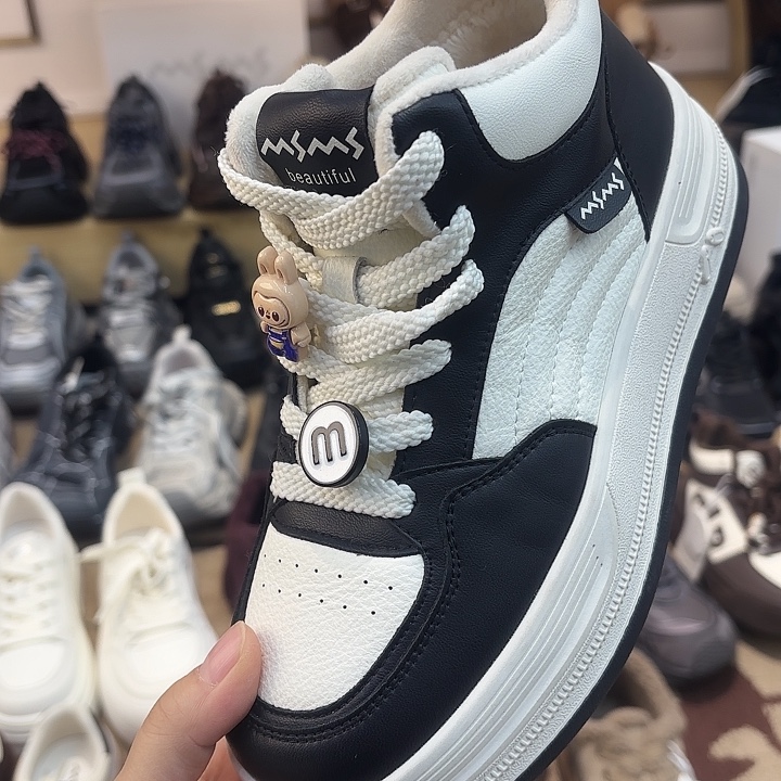 622-761/36时尚潮流