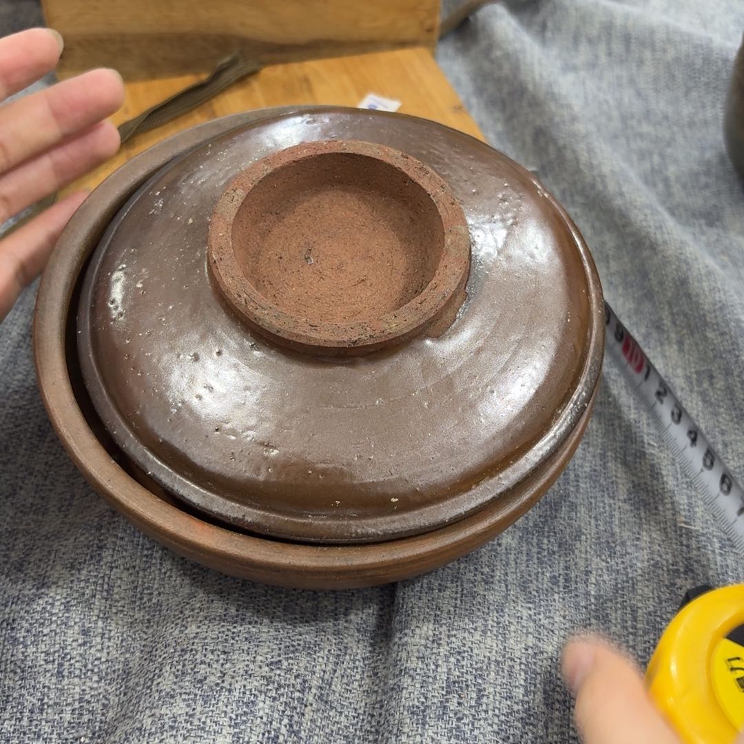 非常美丽漂亮的物品