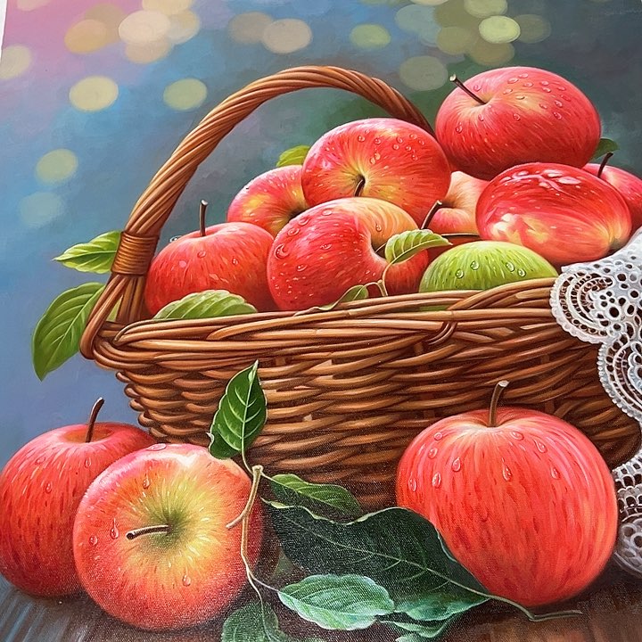 油画p z w p z y p y p y z