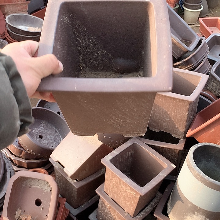 紫砂优秀青年科技人才创新人才招聘会的