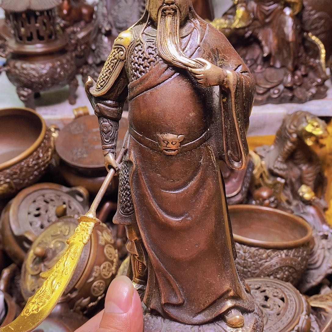 铜铜铜铜铜铜铜铜