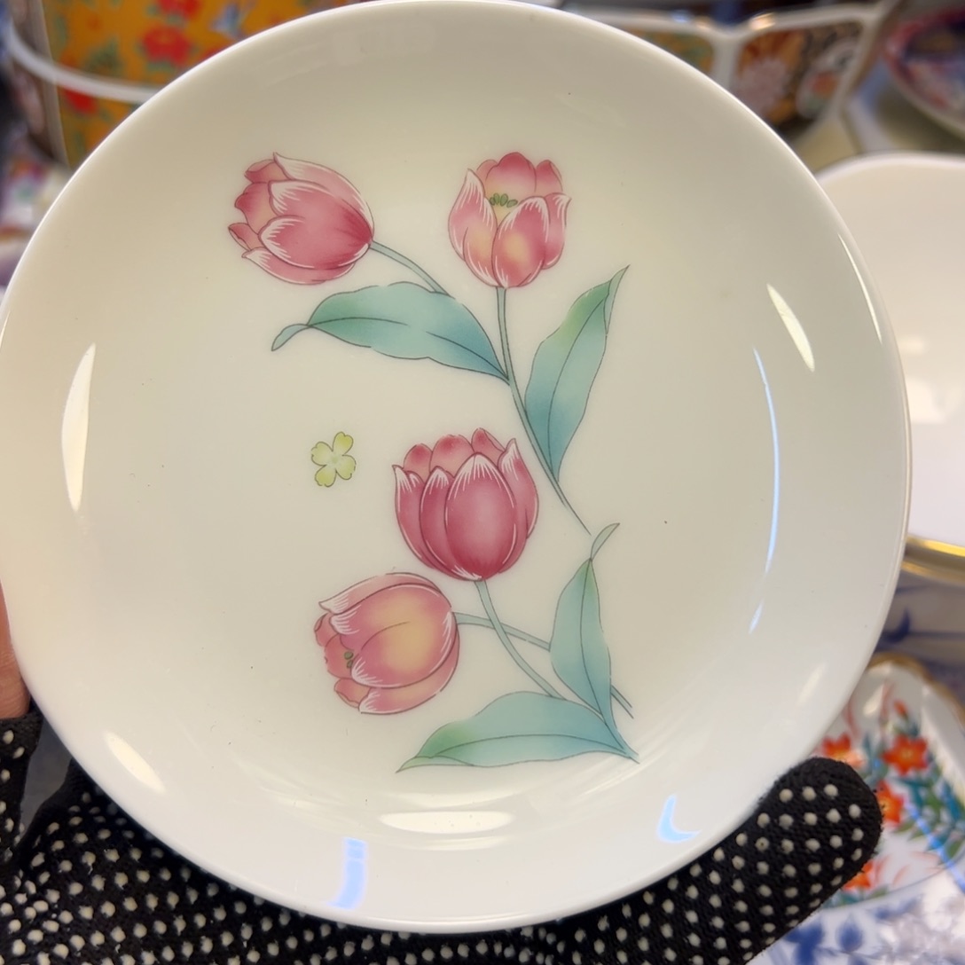 瓷器瓷器瓷器瓷器瓷