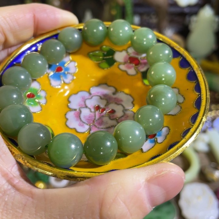 做***丫精品精品精品精品