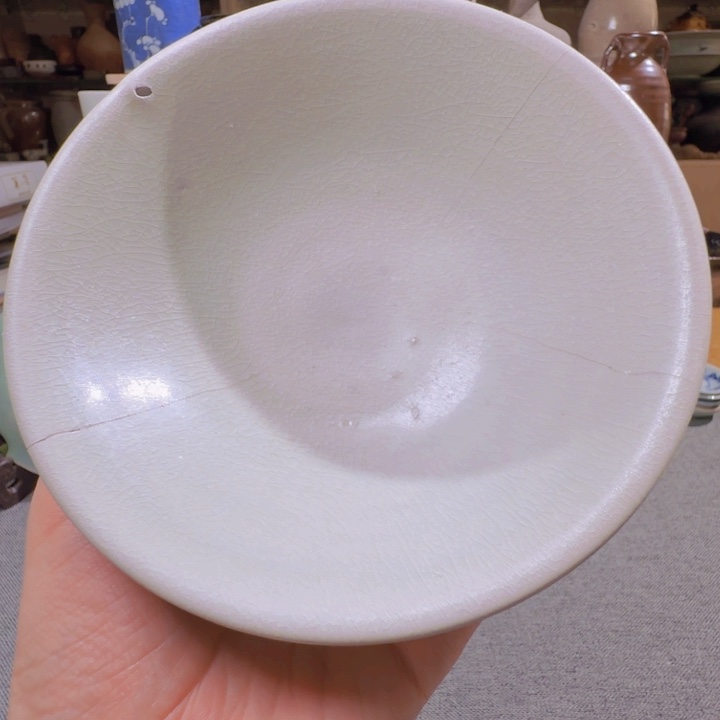 雒***吏现代纯手工大漆制作