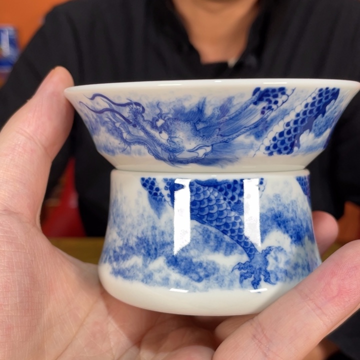 福利来啦，福利来啦