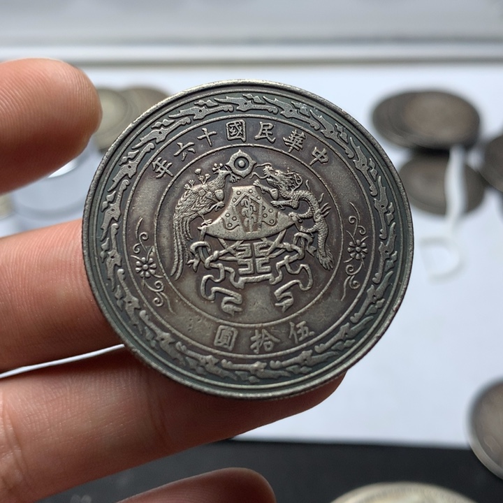 陶直接去拍直接去拍