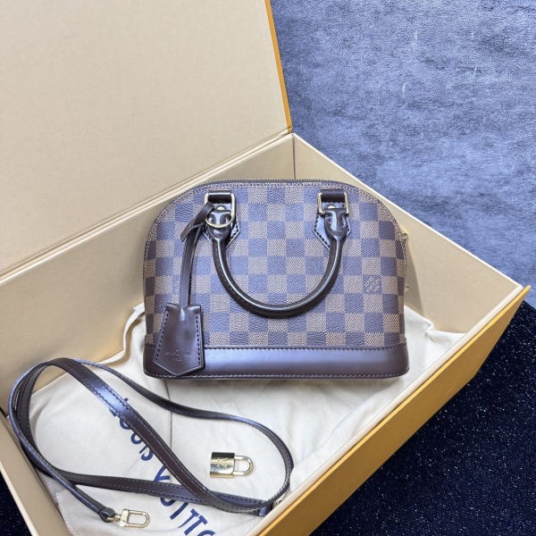 95新/包包/路易威登/250226SW0024