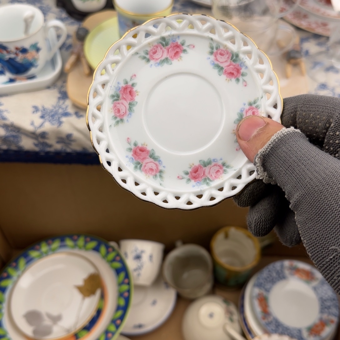 白***7茶盏哈哈哈哈哈哈哈哈哈哈哈哈哈哈哈