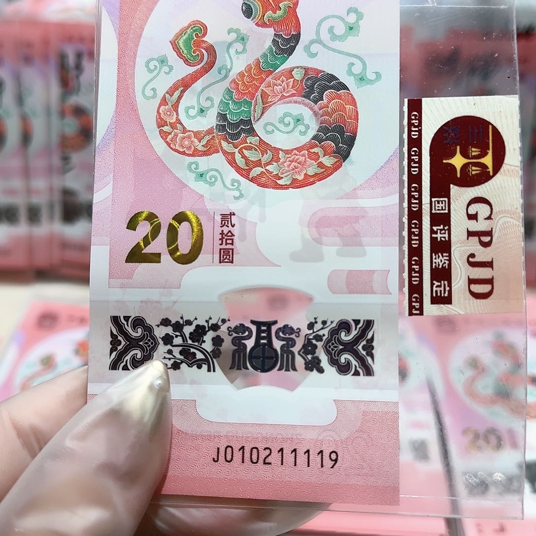 纸010211119。。。。。朦胧好狮子身