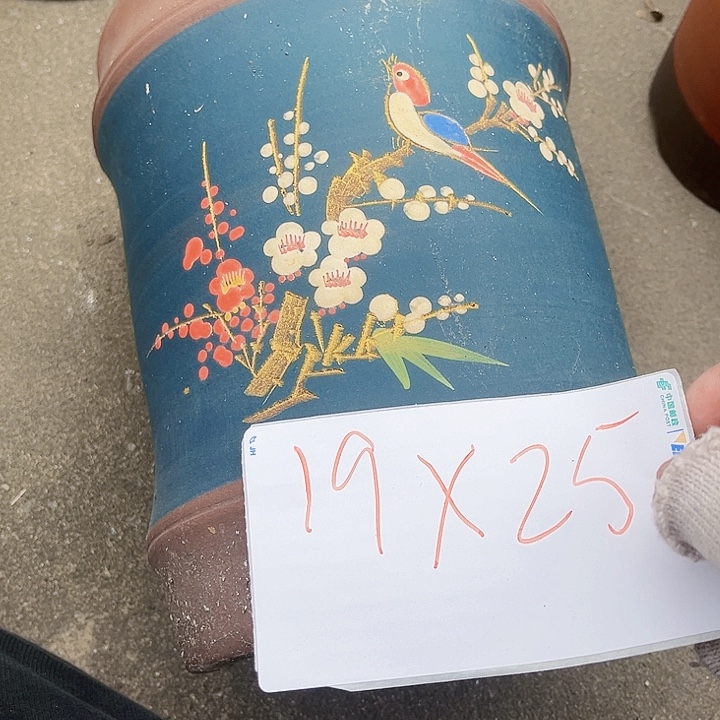 紫砂花盆1111111111