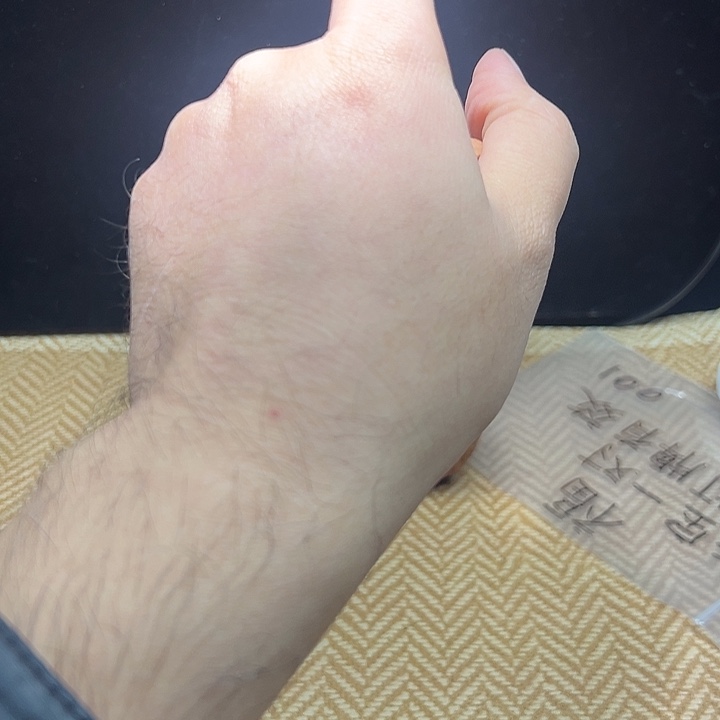 叁***叶嗯哼是谁给你们送饭吃啦你早咯