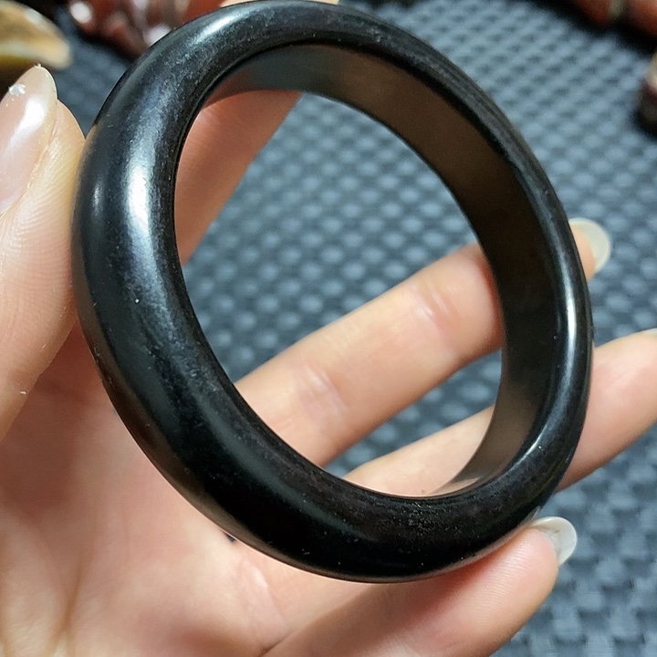 菩提根/象牙果吊坠