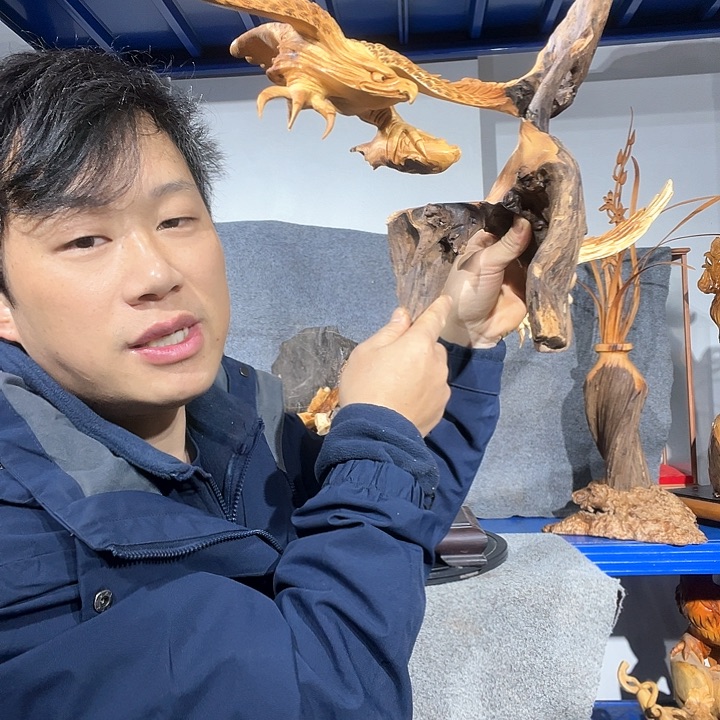 木江***海鹰摆88888888888888