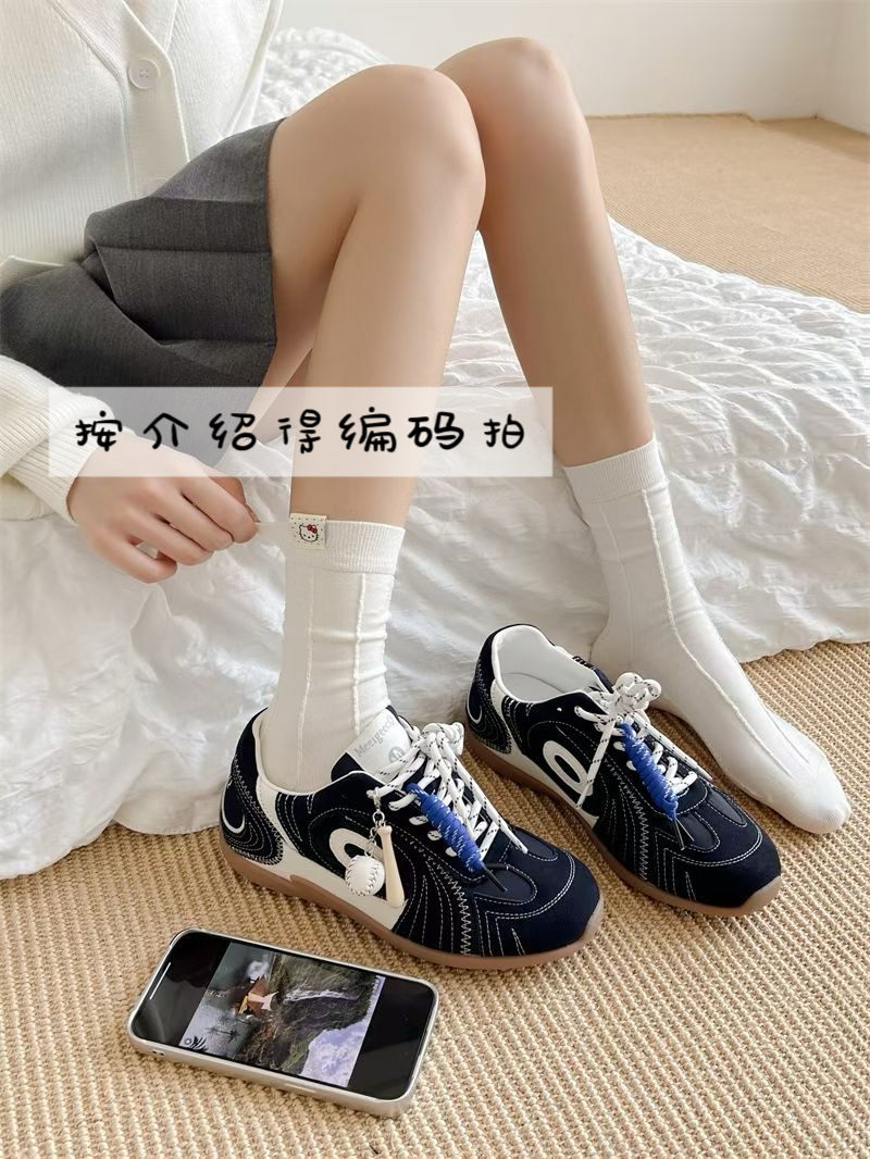 【组合链接】小众高货清仓组合福利款，潮袜百搭舒适