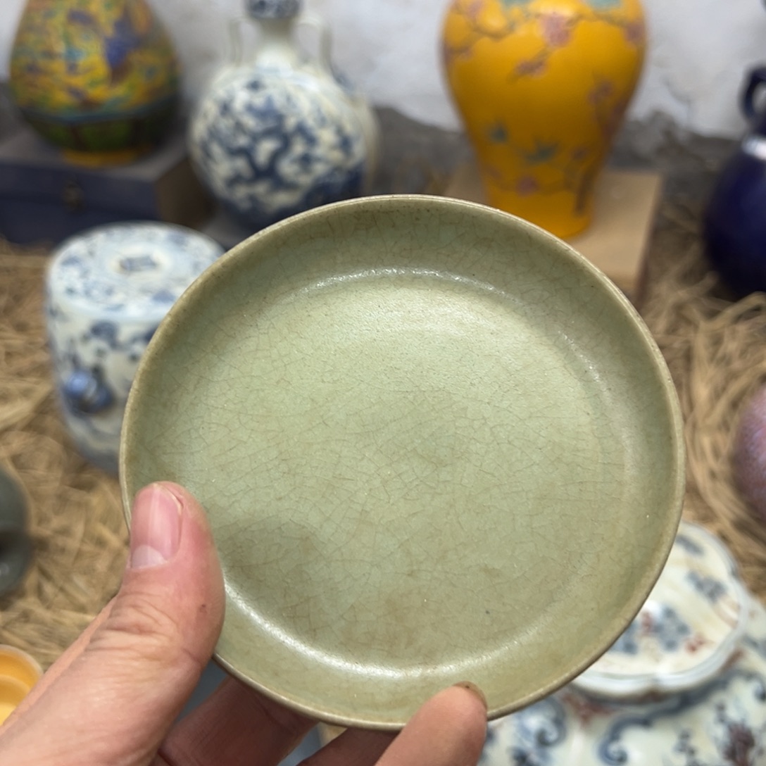 摆件瓷瓷瓷瓷瓷瓷瓷瓷瓷爱