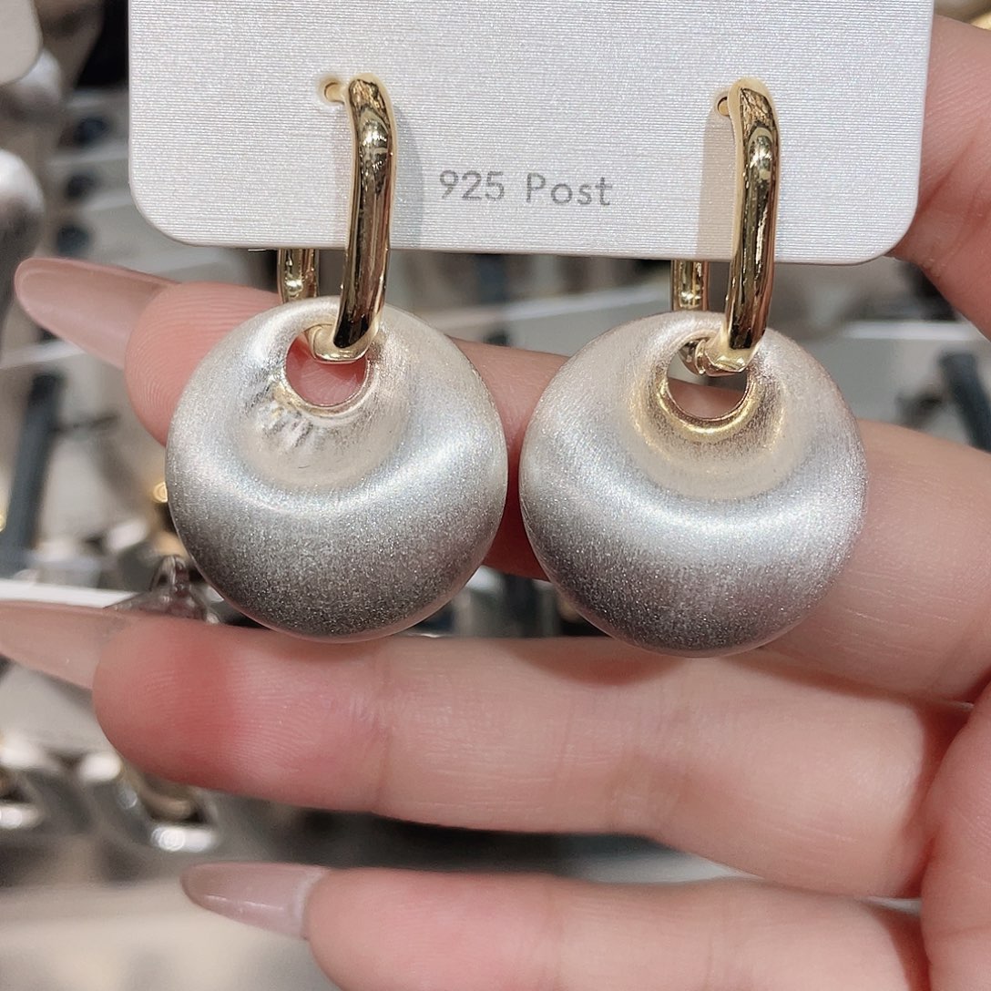 铜合金925银cvbjnmm