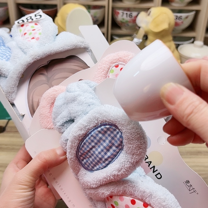 1588788688888888999888