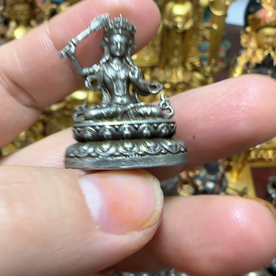 创意家居工艺品摆件