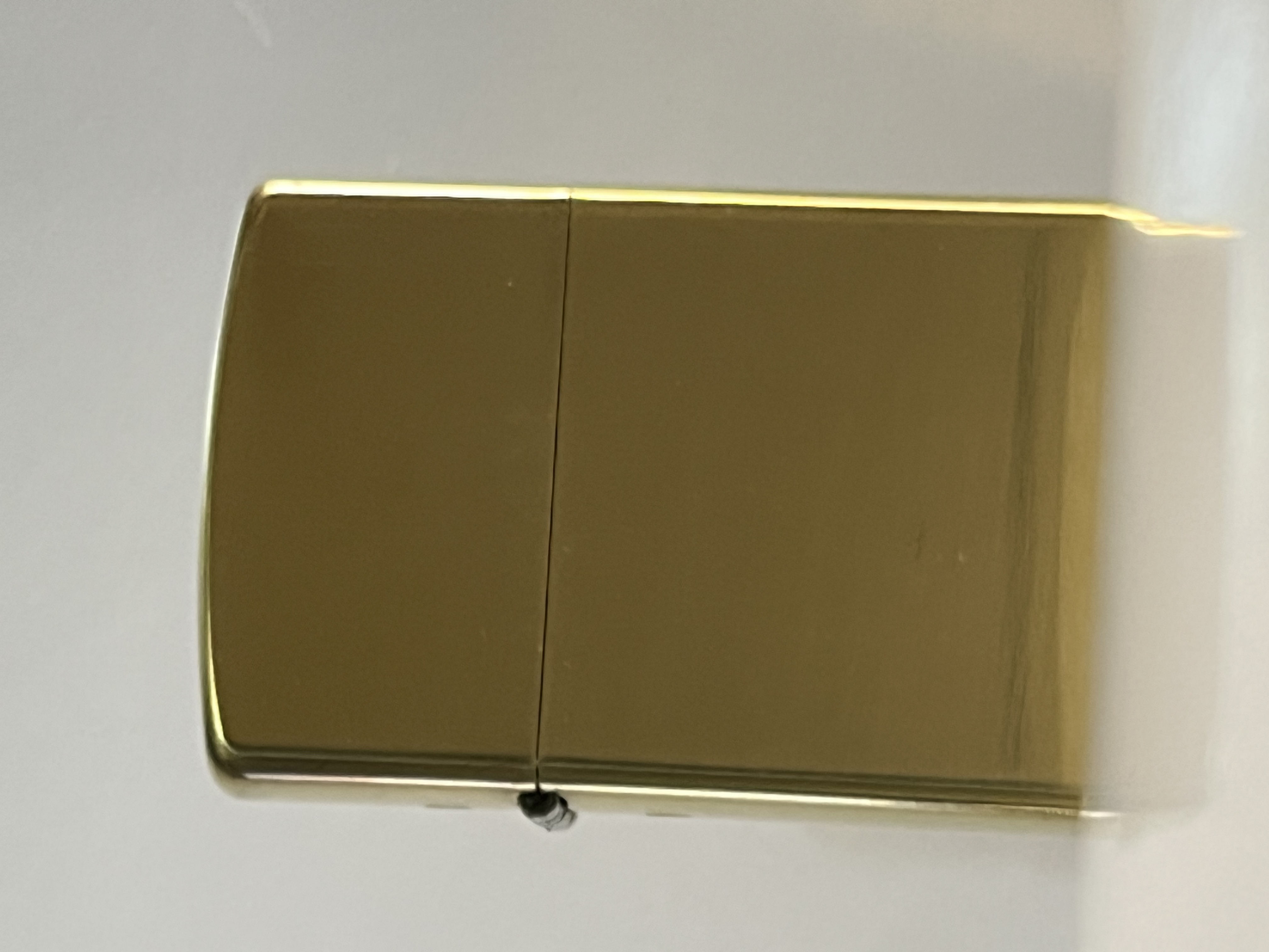 012 主播同款   美国拿骚  精品机