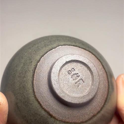 【闪购商品】茶盏-32.............
