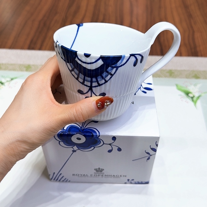 瓷杯子杯子杯子水杯杯子水杯杯子