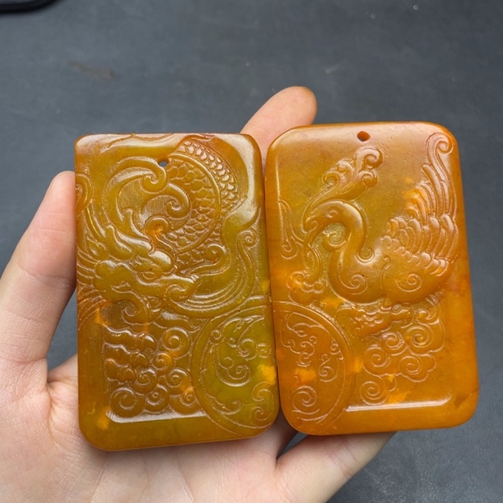 【闪购商品】链接一图一物