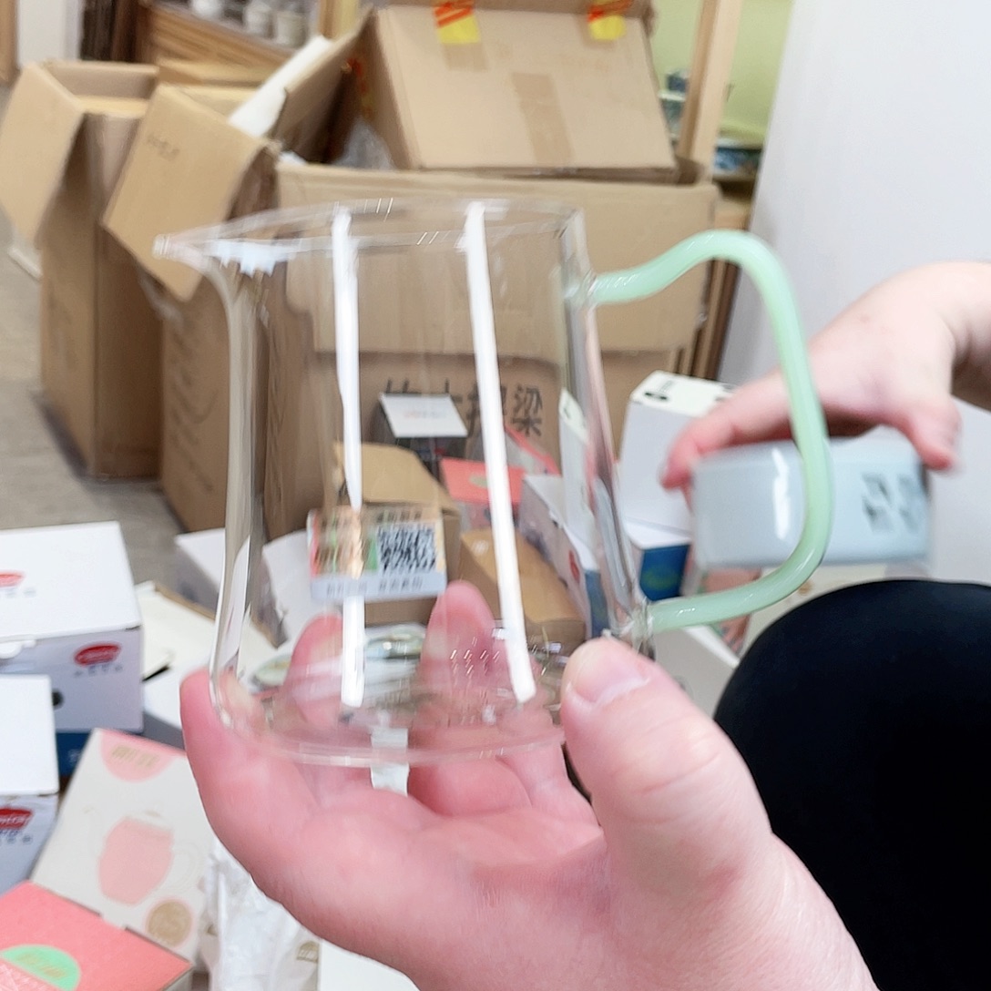 闪购商品闪购商品