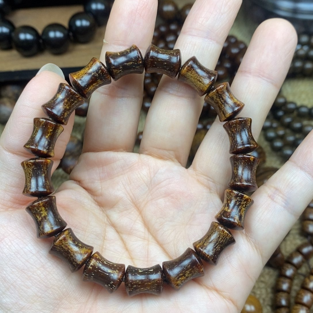 贡木其他1012果冻龙贡木