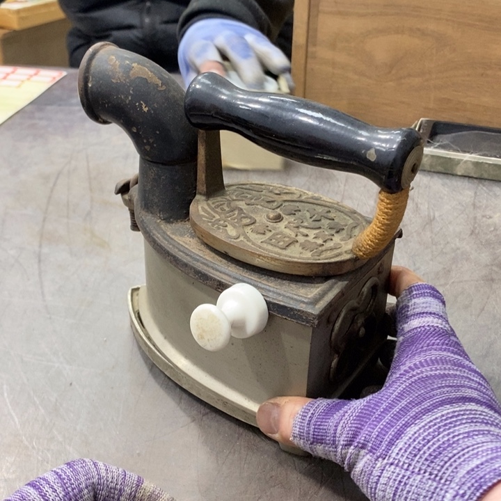 工艺品哈哈哈哈哈哈