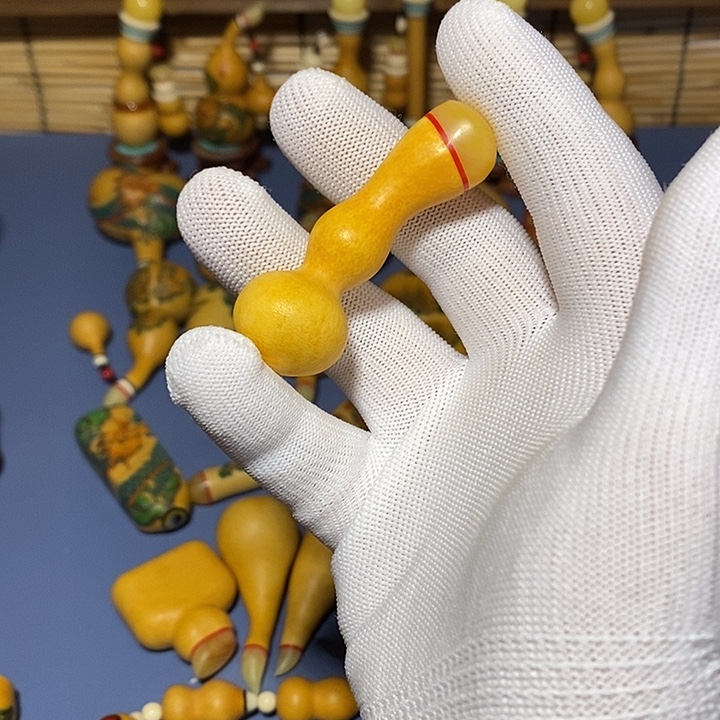 围***剿葫芦葫芦葫芦葫芦