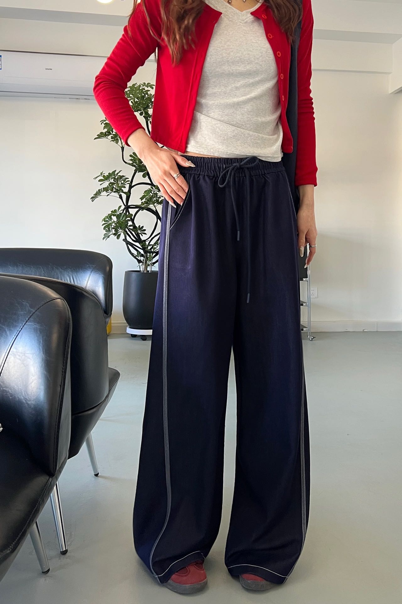 芋(直播间)-3-5-9卫衣休闲百搭-（微严选）