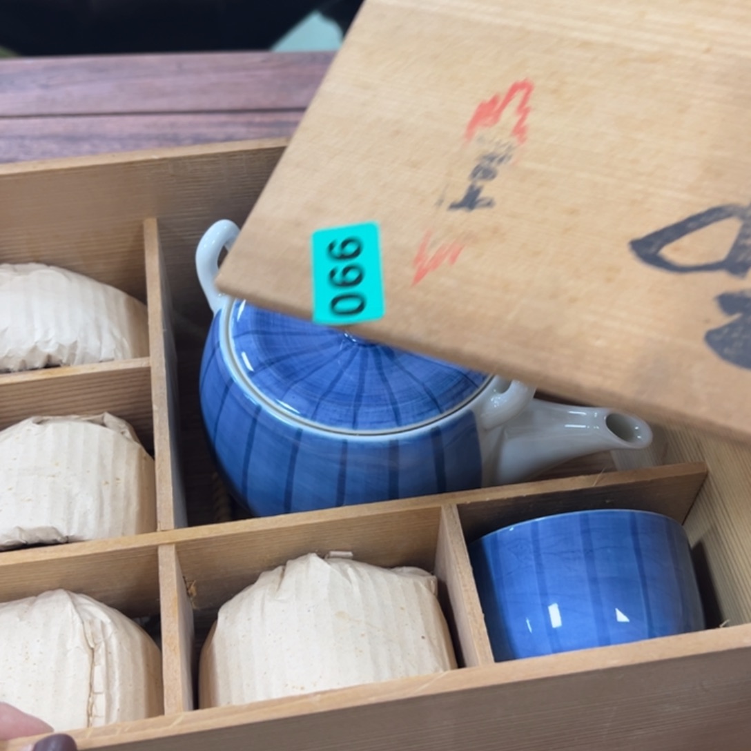 碗人***浪哈哈哈哈哈哈哈哈哈哈