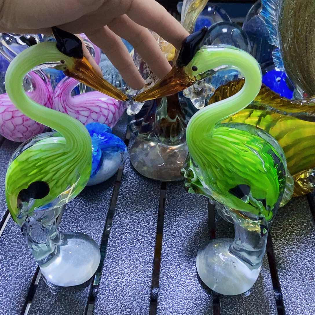 微瑕111111111222222233333