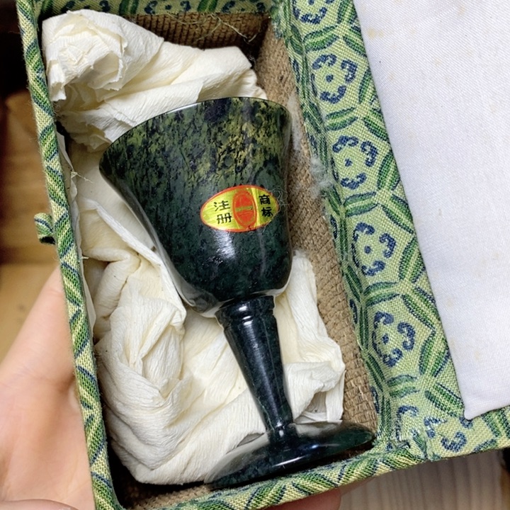 哈哈哈哈哈哈哈哈哈哈哈