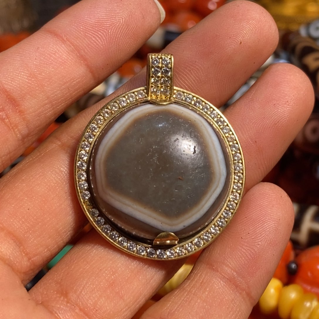 个个一个一个一个一个