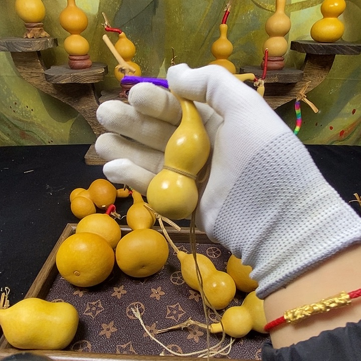 江***111111111111111111111111