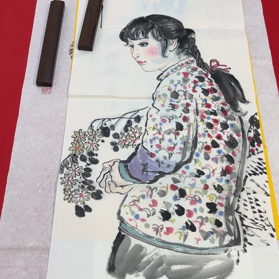 任***）生生世世生生世世生生世世人